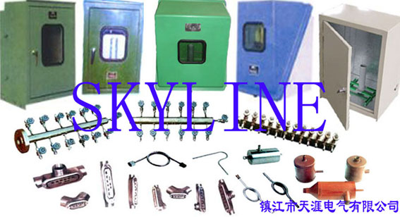 (zhn)늚޹˾www.fdapr.cn