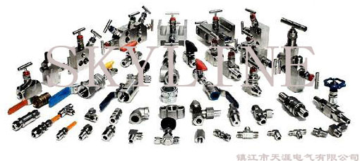 (zhn)늚޹˾www.fdapr.cn